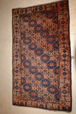 Baluchi Rugs